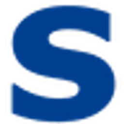 PackPay Inc. logo