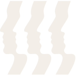 PAI logo