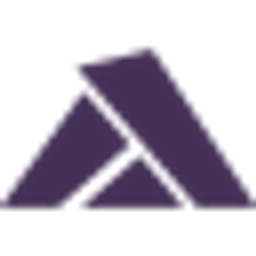 Palisade logo