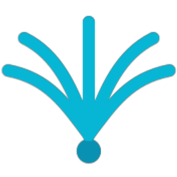 Palma logo