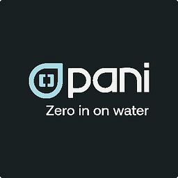 Pani logo