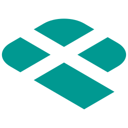 Secani logo