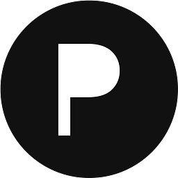 Bold and Code, Inc. logo