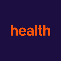 Pathline logo