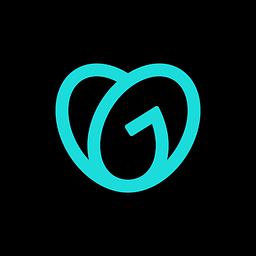 Patient Bridge logo