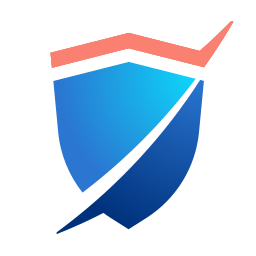 test logo