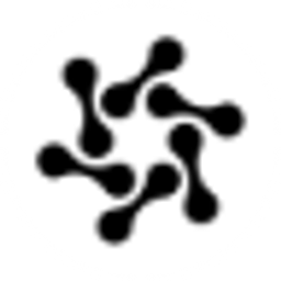percuity.ai logo