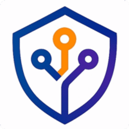 PerfectSync Cyber logo