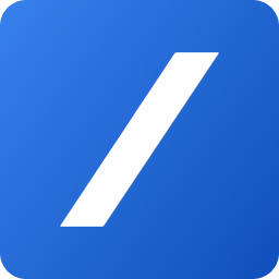 Perpay Inc. logo