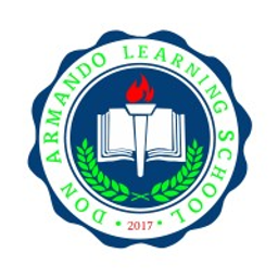 Ph logo