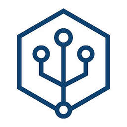 Pillar Science logo