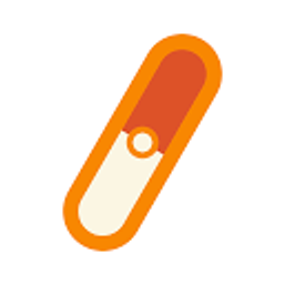 Pillsette logo