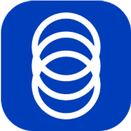 Pindata  logo