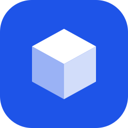 Sandbox Group LLC logo