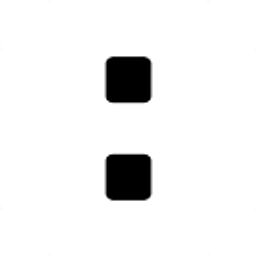 Planar logo