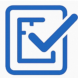 PlanCheckPro.AI logo