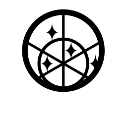Planisphere Inc. logo