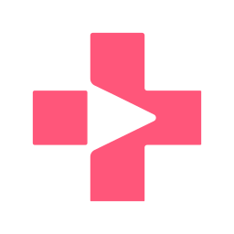 https://playbackhealth.com/ logo