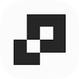 Ploid logo