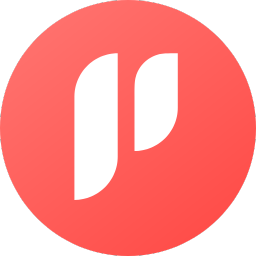 PlusVibe.ai logo