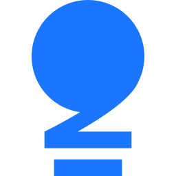 Plutus21 and Affiliates logo