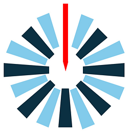 PMPA Technologies logo