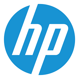 poly logo