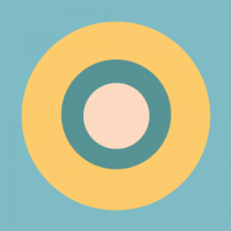 Portfolio Company 1 logo