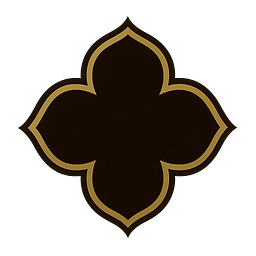 Stratify AI, Inc. logo