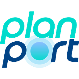 PlanDataAI LLC logo