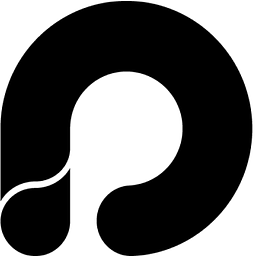 PracticeHub logo