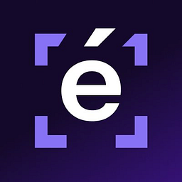 Précis AI logo
