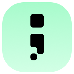Preql logo