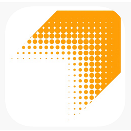 PreSense Health Inc logo