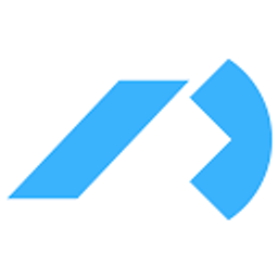 https://www.prismndt.com/ logo