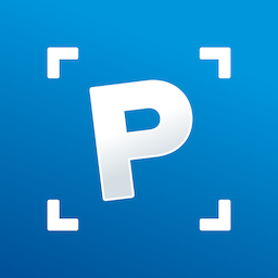 Privan.ai logo