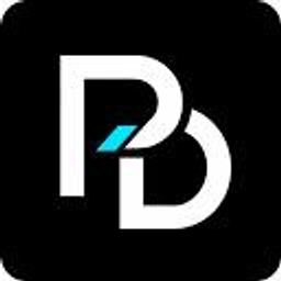 ProcessDoc logo