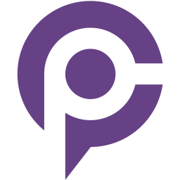 ProConvey logo