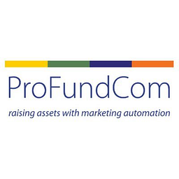 ProFundCom Limited logo