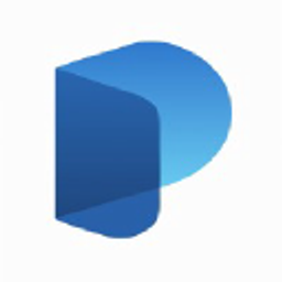 ProjectOffice logo