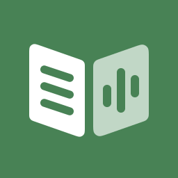 Project Read AI logo