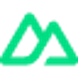 Promobrite logo