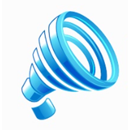 PromptPR logo