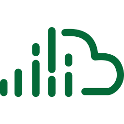 Pronto Networks logo