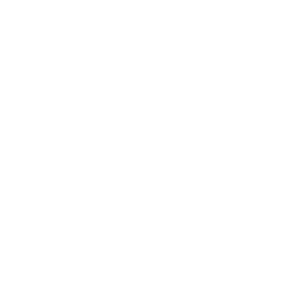 propeaze inc logo