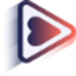 Propelyee logo