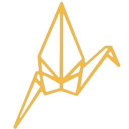 Propergate logo