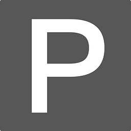 ProtagoLabs logo