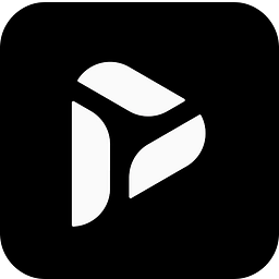 Psview logo