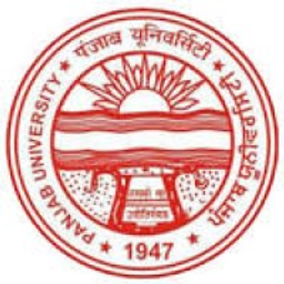 Pu logo